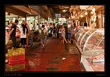 Tel Aviv 048